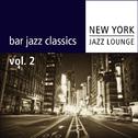 Bar Jazz Classics (Vol.2)专辑