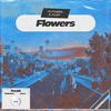 Guz Hardy & J Luke - Flowers