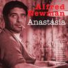 Alfred Newman - End Title