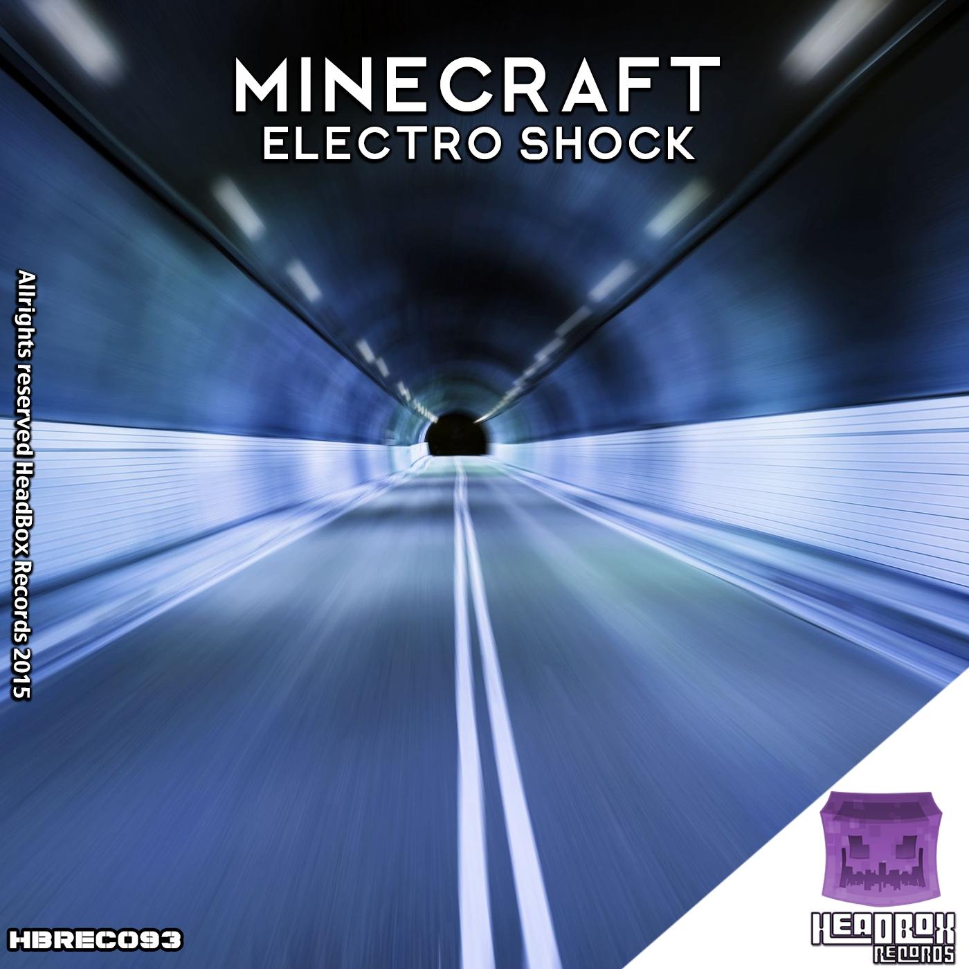 Electro Shock (Original Mix)