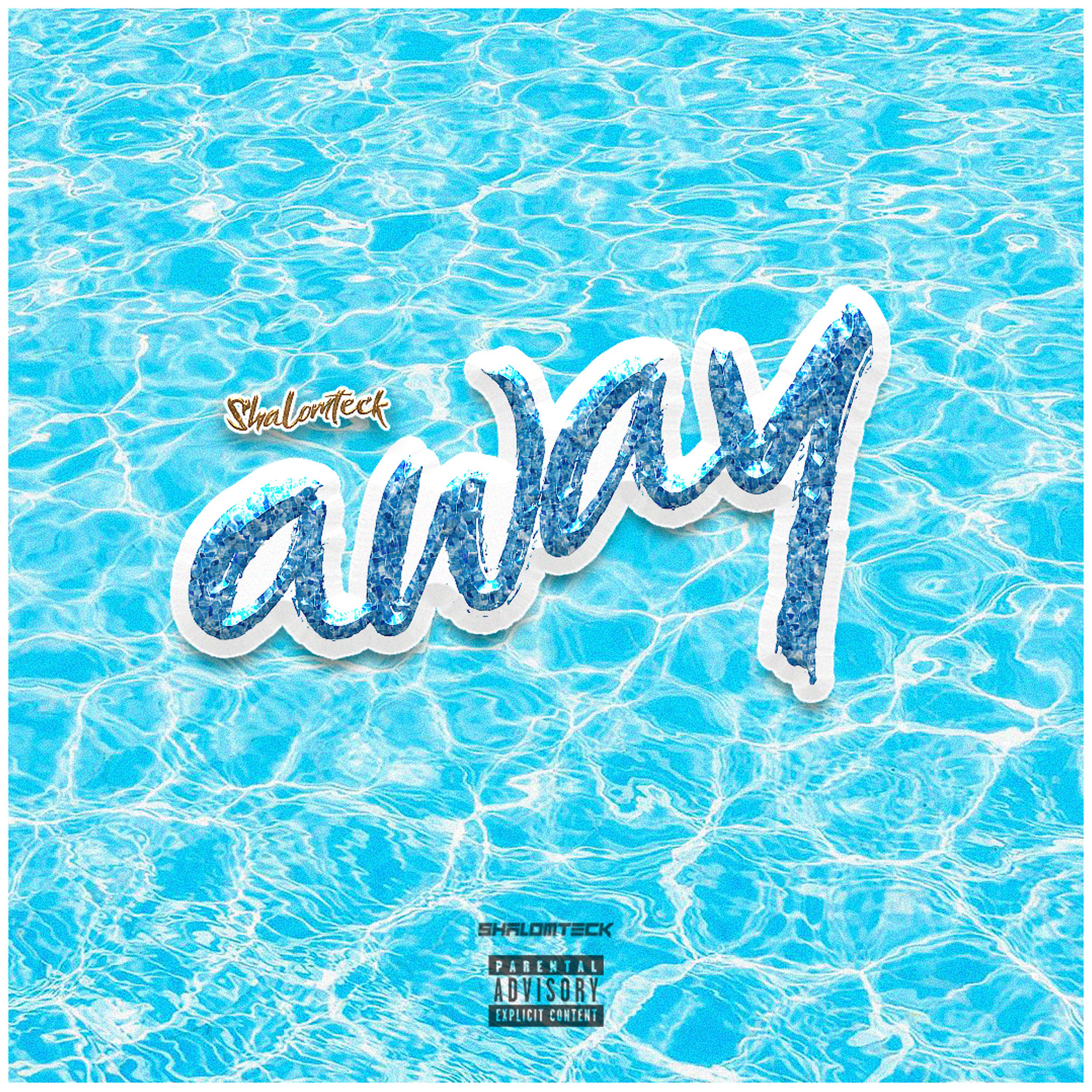 Away