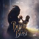 Beauty and the Beast专辑