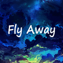 Fly Away专辑