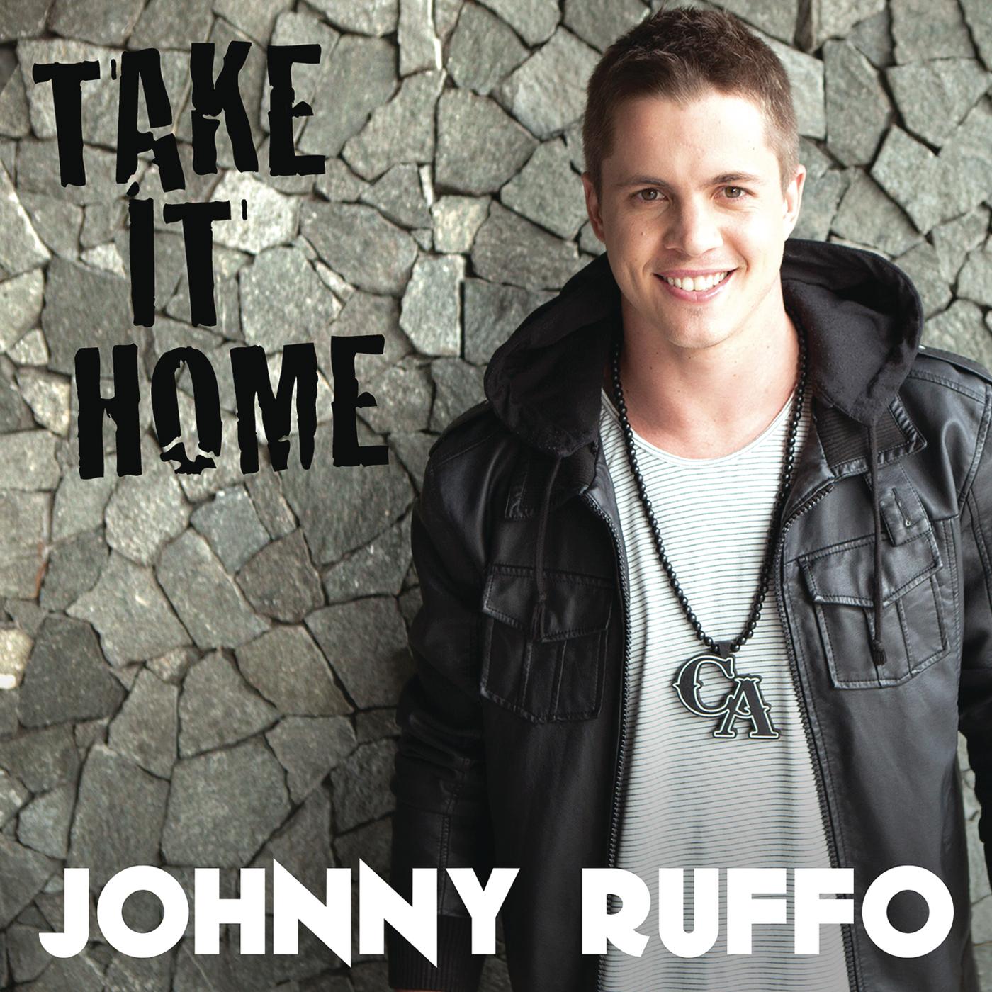 Take It Home