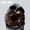 Cooley - Spam Sum