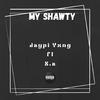Jaypi Yxng - My Shawty (feat. S A)