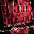 come again (Tanikao SURF Music Remix)