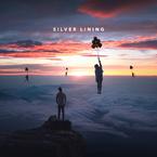 专辑《Silver Lining》