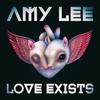 Amy Lee - Love Exists (Spaceway Remix)