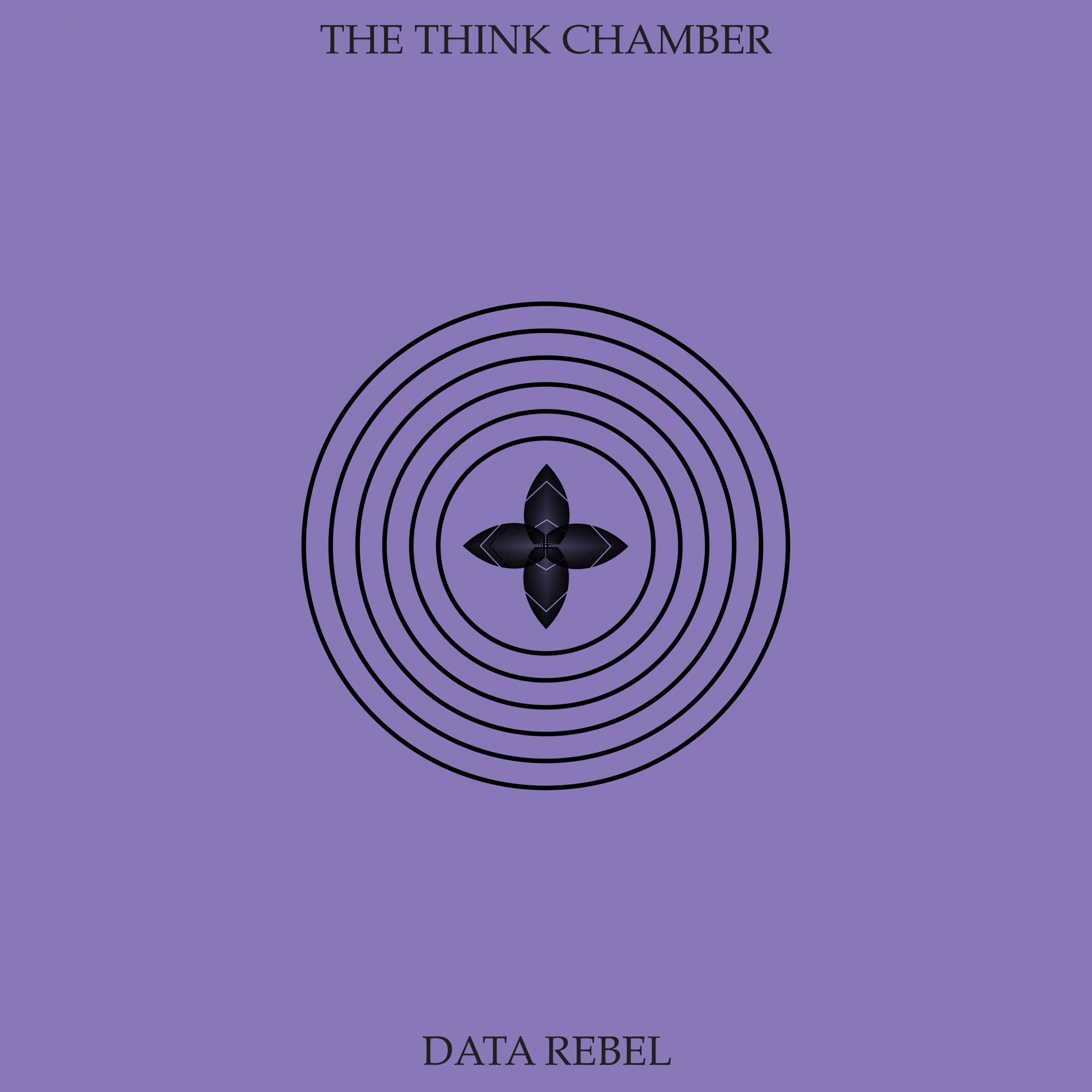 The Think Chamber