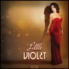 Little Violet - All the World's a Stage