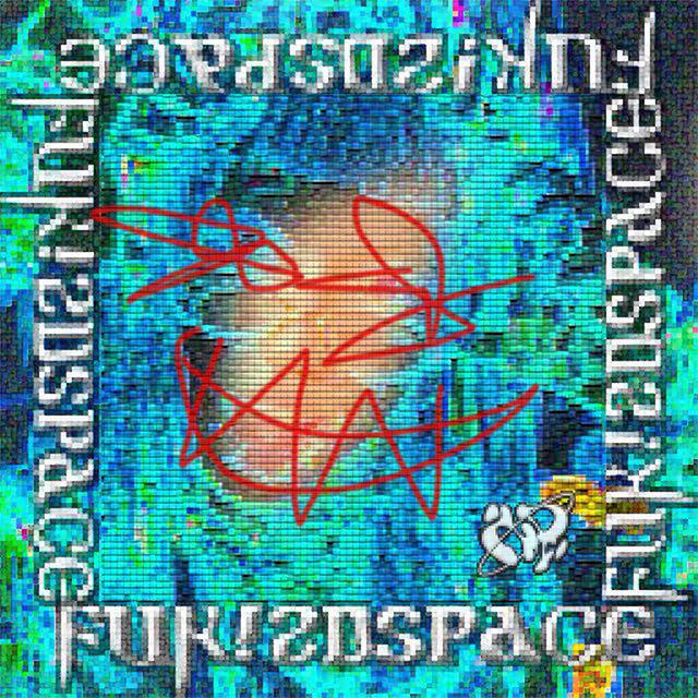 Fuk!2DSpACe专辑