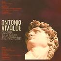 Antonio Vivaldi: Gloria & La Ninfa E Il Pastore专辑
