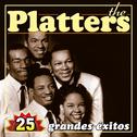 The Platters. 13 Grandes Éxitos专辑