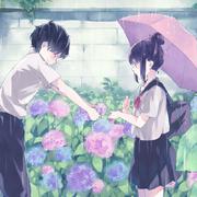 【2016年】翻唱