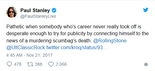 曼森简谱_好莱坞往事 昆汀写给好莱坞的情书 第2076期