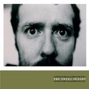 The Swell Season