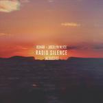 Radio Silence (Acoustic)专辑