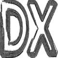 DX