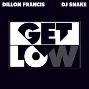 Get Low (Remixes)