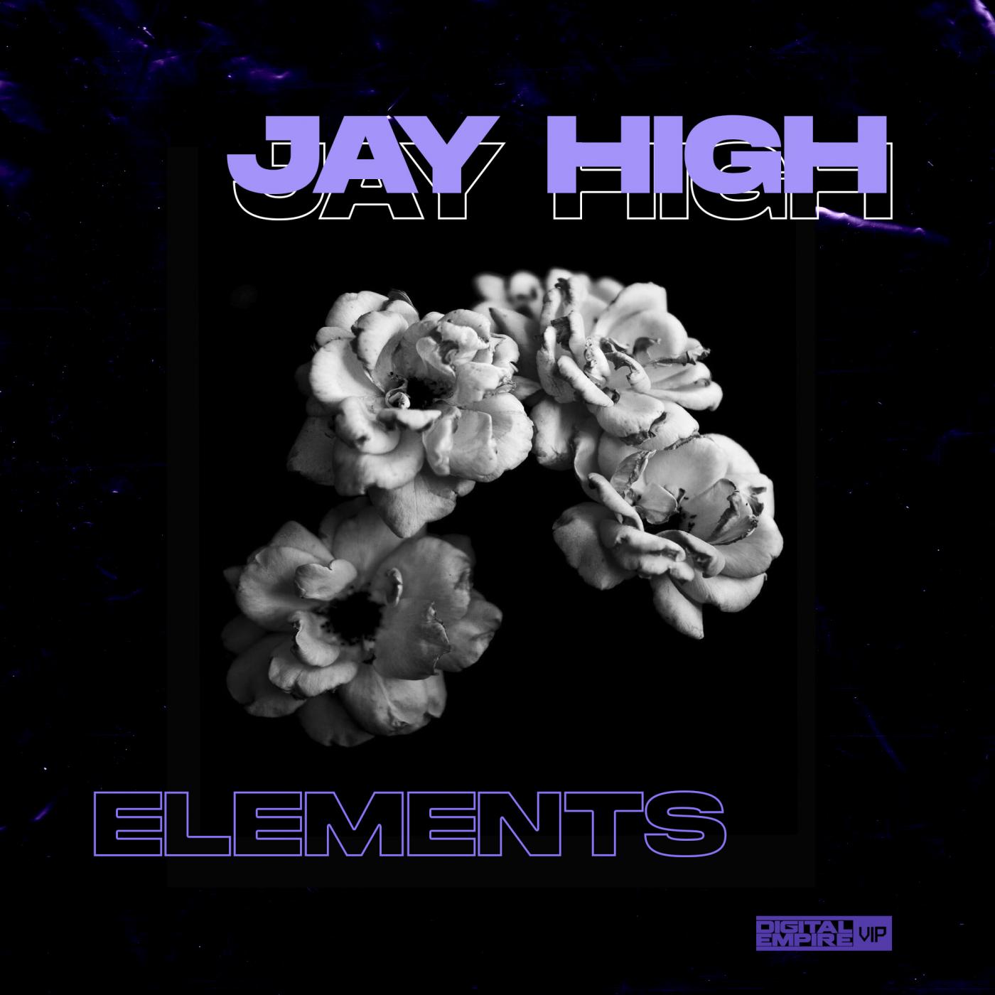 Elements (Original Mix)