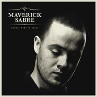 Maverick Sabre-No One