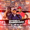 MC Malaika - Ritmo da Rabiscada