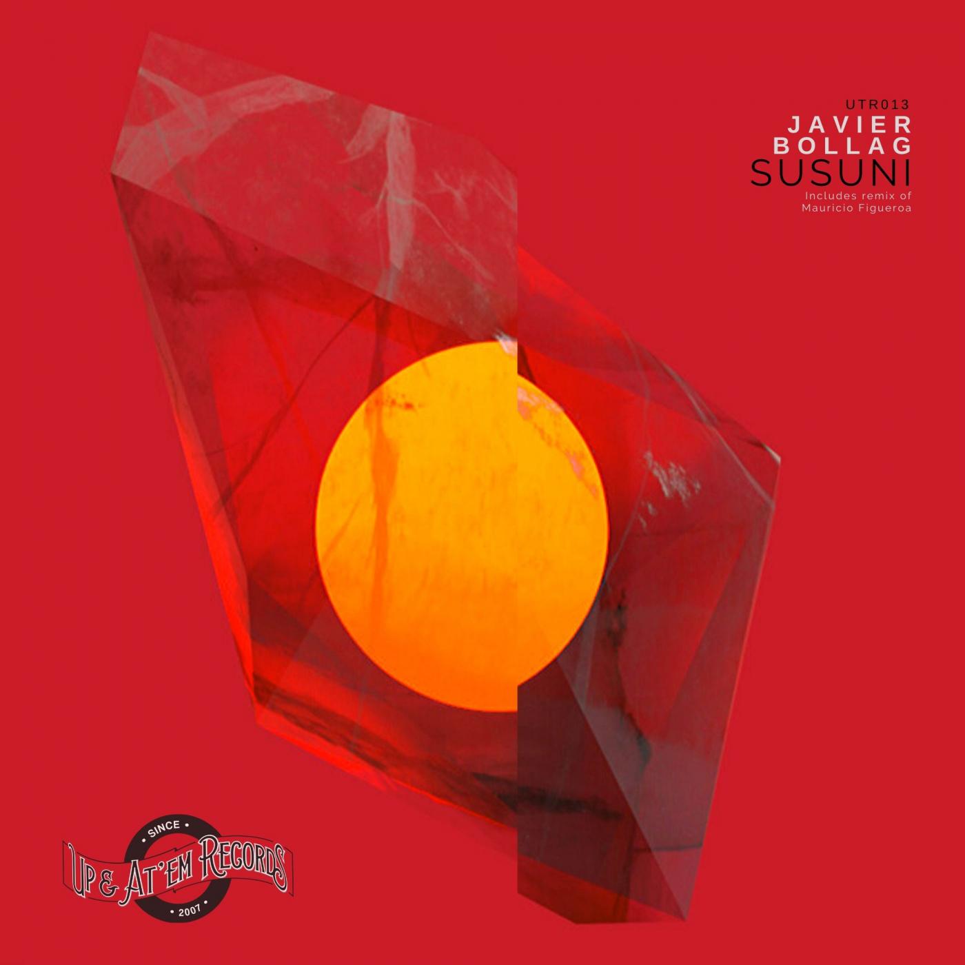 Susuni