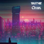 BEAUZ-Count The Hours（Blithe / ChAn. remix）