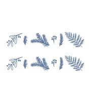 椿