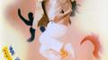 You're The Only专辑
