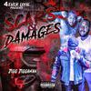 Jigg Jiggaman - Same Mob