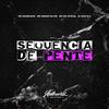 DJ SZS 013 - Sequencia de Pente