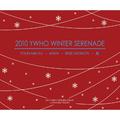 2010 YWHO Winter Serenade