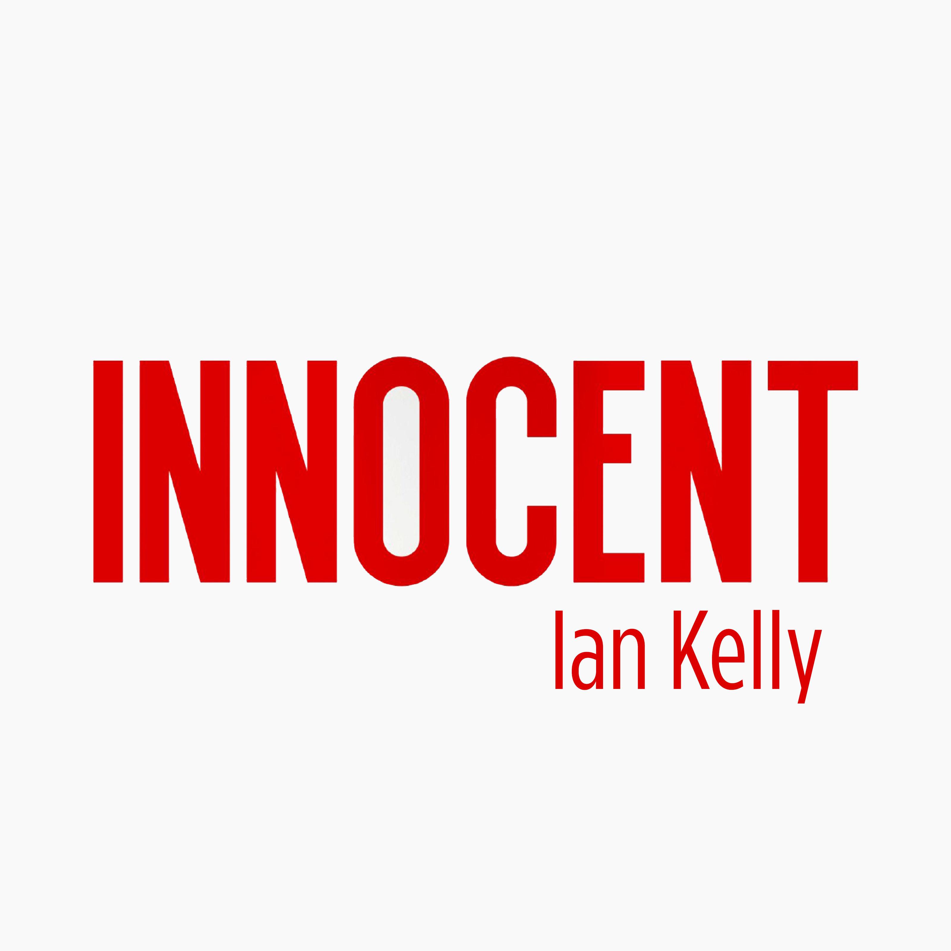Innocent- Single