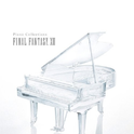  ピアノ・コレクションズ ファイナルファンタジーXIII专辑