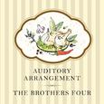 Auditory Arrangement