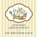 Auditory Arrangement