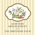 Auditory Arrangement专辑