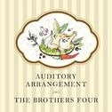 Auditory Arrangement