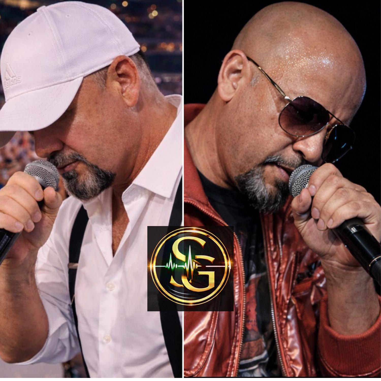 Whats The Point Of It all