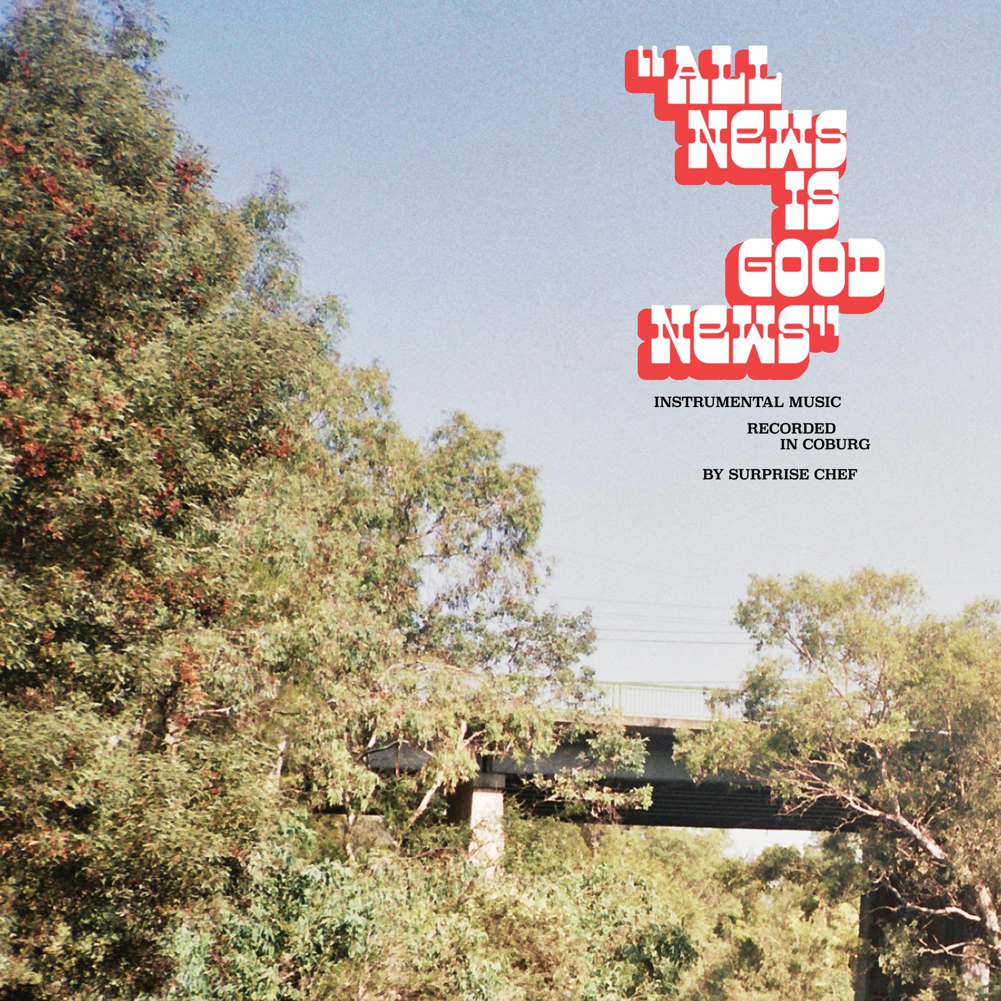 Blyth Street Nocturne