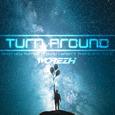 Turn around