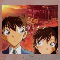 仓木麻衣 樱花樱花 定制扒带伴奏 纯净无和声 高品质