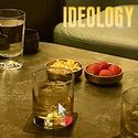 IDEOLOGY