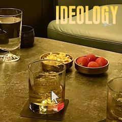 IDEOLOGY（PROY DAISY MUSIC）