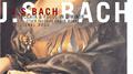 Bach: Favorite Organ Works专辑