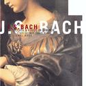 Bach: Favorite Organ Works专辑