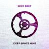 Nico Brey - Deep Space Nine