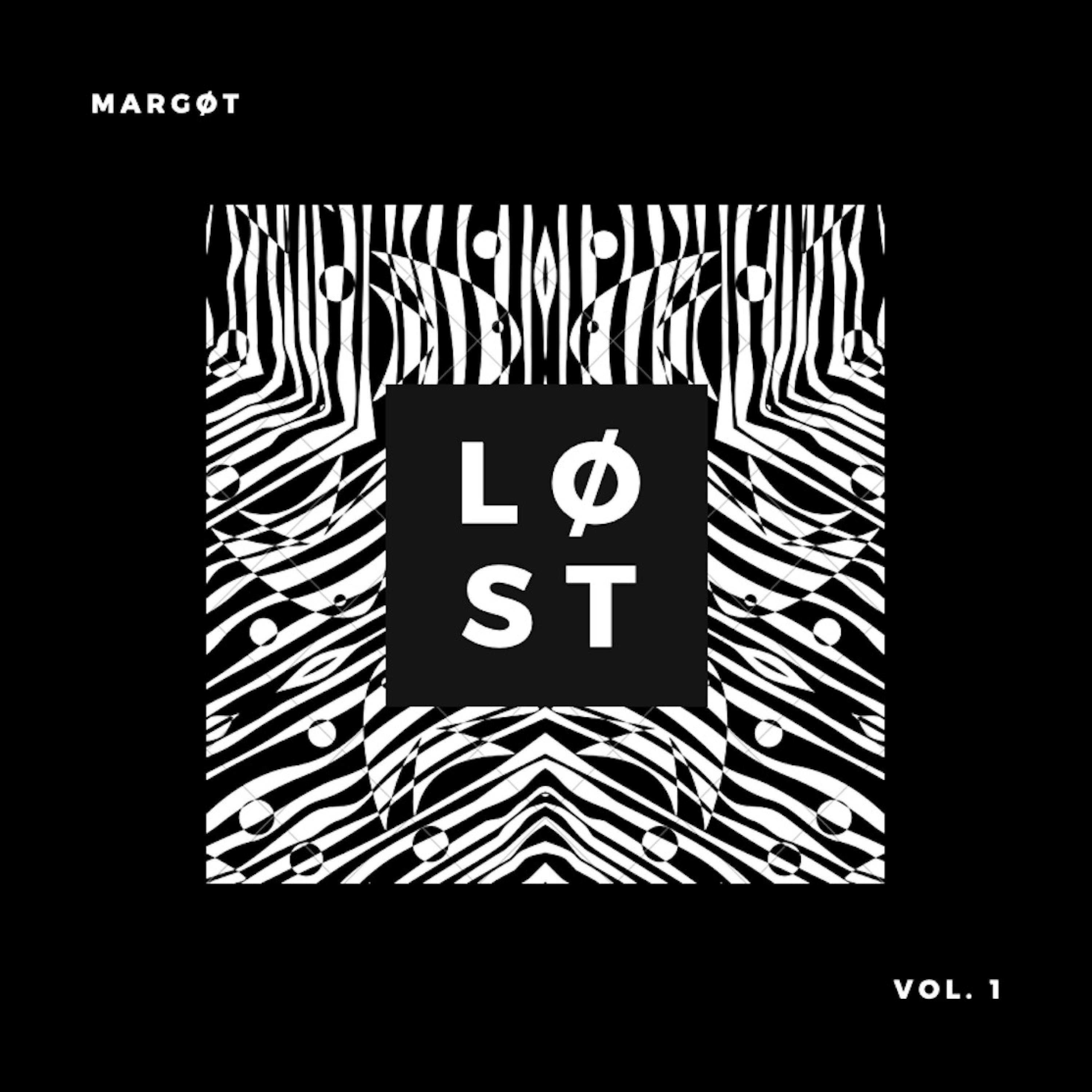 LØST